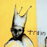 Train 'I Am'