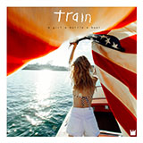 Train 'Play That Song'