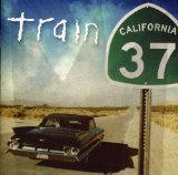 Train 'When The Fog Rolls In'