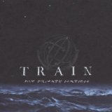 Train 'Your Every Color'