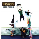 Travis 'Falling Down'