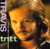 Travis Tritt 'Anymore'