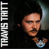 Travis Tritt 'Help Me Hold On'