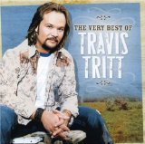 Travis Tritt 'Here's A Quarter (Call Someone Who Cares)'