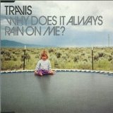 Travis 'Urge For Going'