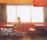 Travis 'Where Is The Love'