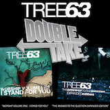 Tree63 'Maker Of All Things'