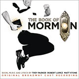 Trey Parker & Matt Stone 'Baptize Me'