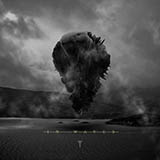 Trivium 'In Waves'