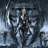 Trivium 'Strife'