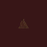 Trivium 'The Sin & The Sentence'