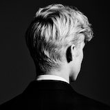Troye Sivan 'Dance To This (feat. Ariana Grande)'