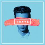 Troye Sivan 'Happy Little Pill'