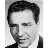 Tulio Trapani 'Cara Mia'
