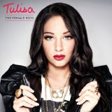 Tulisa 'Sight Of You'