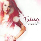 Tulisa 'Young'