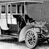 T.W. Thurban 'Schorschl, Ach Kauf Mir Doch Ein Automobil (Polka)'