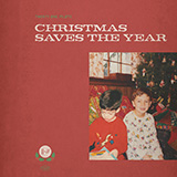 Twenty One Pilots 'Christmas Saves The Year'