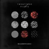 Twenty One Pilots 'Tear In My Heart'