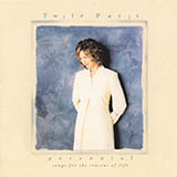 Twila Paris 'Be Thou My Vision'