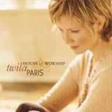 Twila Paris 'Fill My Heart'