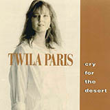 Twila Paris 'How Beautiful'