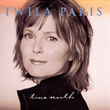 Twila Paris 'Run To You'