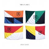 Twin Atlantic 'Heart And Soul'