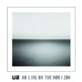 U2 'Magnificent'