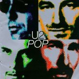 U2 'Please'