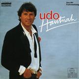 Udo Jurgens 'Liebe Ohne Leiden'