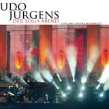 Udo Jurgens 'Zeig Mir Den Platz An Der Sonne'