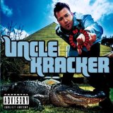 Uncle Kracker 'Drift Away (feat. Dobie Gray)'