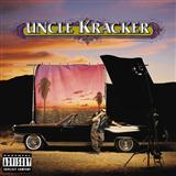 Uncle Kracker 'Follow Me'