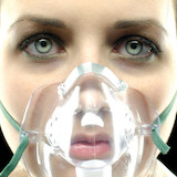 Underoath 'A Boy Brushed Red'