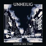 Unheilig 'Lichter Der Stadt'