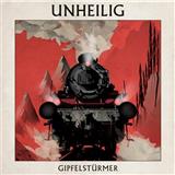 Unheilig 'Zeit Zu Gehen'