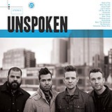 Unspoken 'Start A Fire'