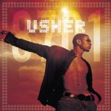 Usher 'I Can't Let U Go'