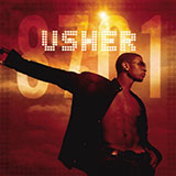 Usher 'U Remind Me'