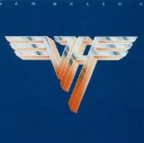 Van Halen 'D.O.A.'