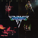 Van Halen 'I'm The One'