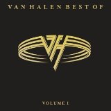 Van Halen 'Jamie's Cryin''