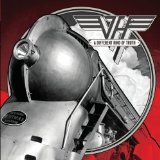 Van Halen 'Stay Frosty'