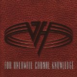 Van Halen 'Top Of The World'