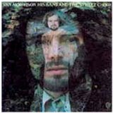 Van Morrison 'I'll Be Your Lover, Too'