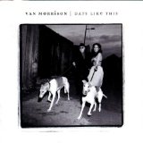 Van Morrison 'Melancholia'