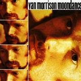 Van Morrison 'Moondance'