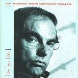 Van Morrison 'Queen Of The Slipstream'