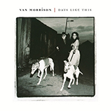 Van Morrison 'Raincheck'